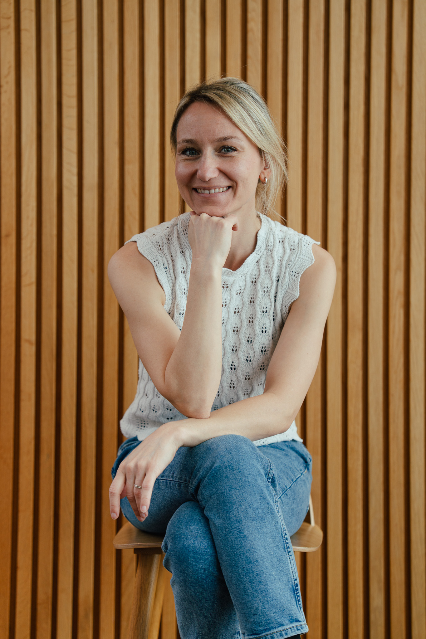 Josephine Hermann – Finanzen bei lemonshots