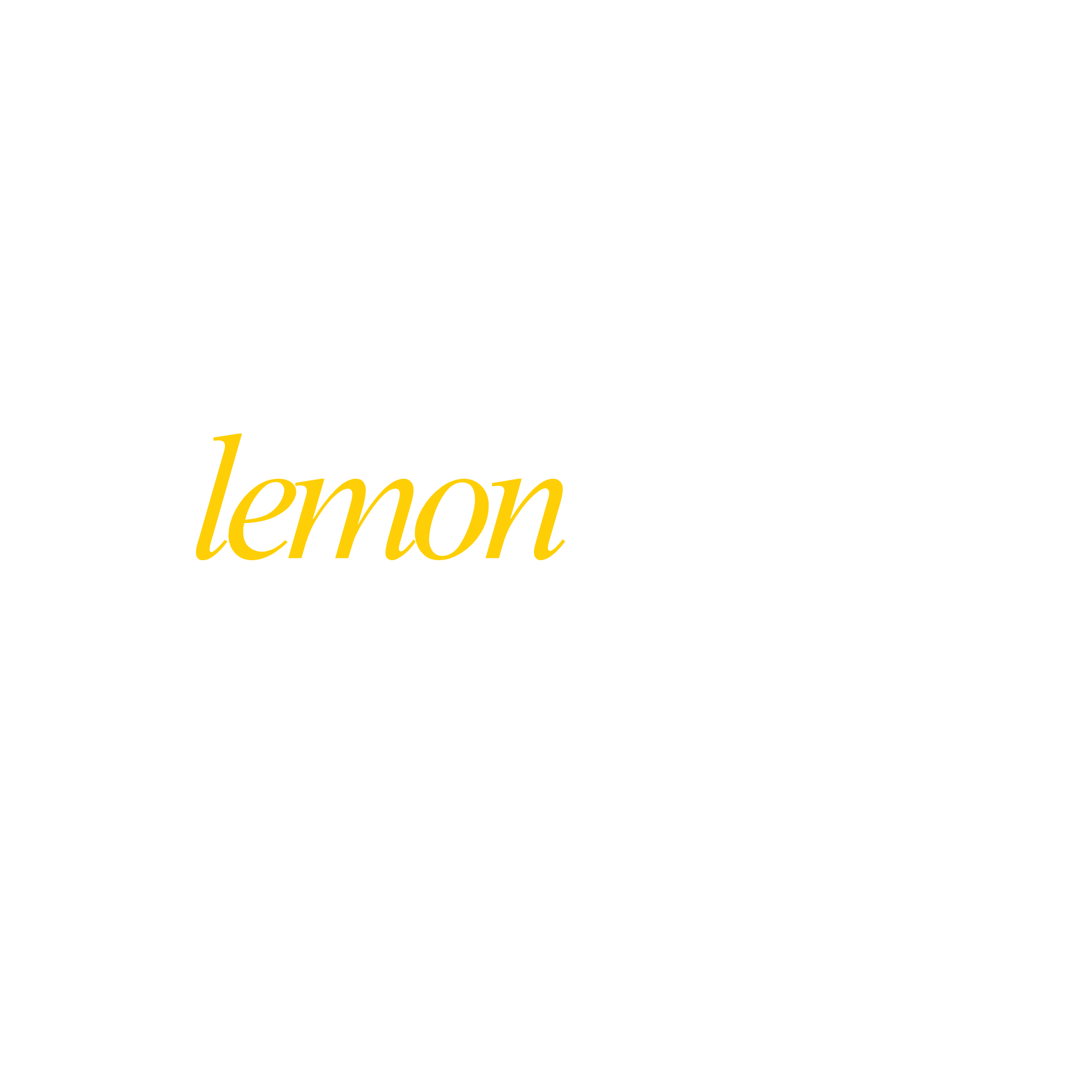 lemonshots